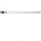 ZyXEL EXT-108 Omni-Directional Extension Antenna