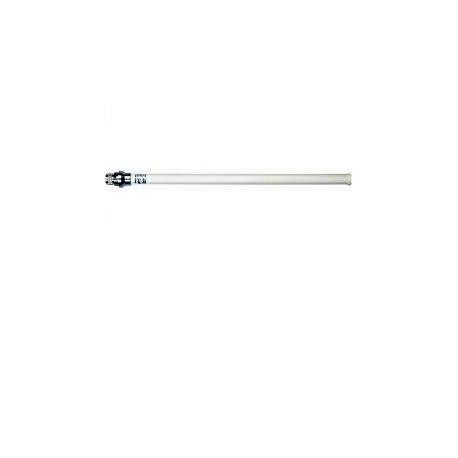 zyxel-ext-108-wlan-antenna-802-11b-g-wrls-1.jpg