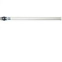 ZyXEL EXT-108 Omni-Directional Extension Antenna