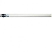zyxel-ext-108-wlan-antenna-802-11b-g-wrls-1.jpg