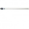 zyxel-ext-108-omni-directional-extension-antenna-1.jpg