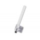 ZyXEL Ant3108 WLan Antenna