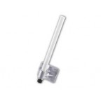 ZyXEL Ant3108 WLan Antenna