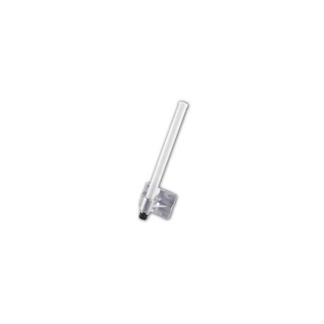 zyxel-ant3108-wlan-antenna-wrls-1.jpg