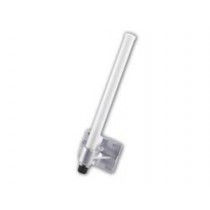 zyxel-ant3108-wlan-antenna-wrls-1.jpg