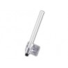 zyxel-ant3108-wlan-antenna-wrls-1.jpg