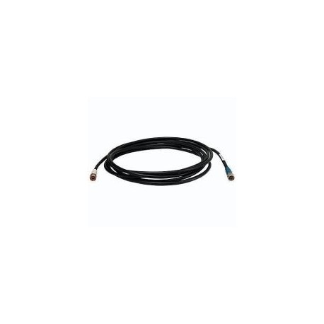 zyxel-lmr-400-9m-wlan-antenna-cable-cabl-1.jpg