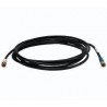 zyxel-lmr-400-antenna-cable-9-m-1.jpg