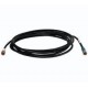 Zyxel Lmr 400 1m Wlan Antenna Cable Cabl