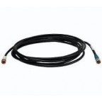Zyxel Lmr 400 1m Wlan Antenna Cable Cabl