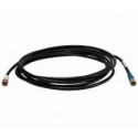 Zyxel Lmr 400 1m Wlan Antenna Cable Cabl