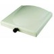 Zyxel Ext-114 Bidirect Panel Antenna Accs