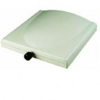 Zyxel Ext-114 Bidirect Panel Antenna Accs