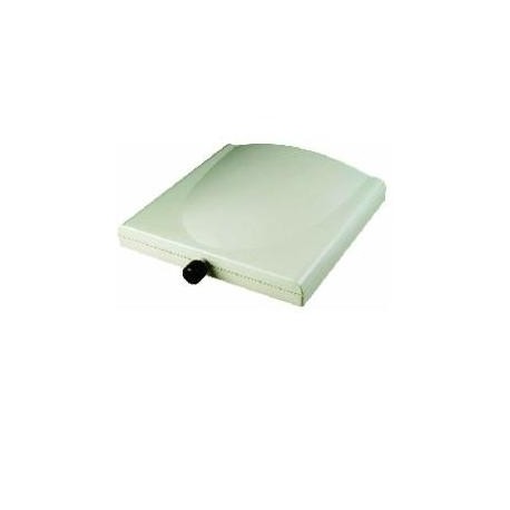 zyxel-ext-114-bidirect-panel-antenna-accs-1.jpg