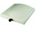 Zyxel Ext-114 Bidirect Panel Antenna Accs