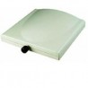 zyxel-ext-114-bidirect-panel-antenna-accs-1.jpg
