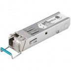 ZyXEL SFP-100LX-20