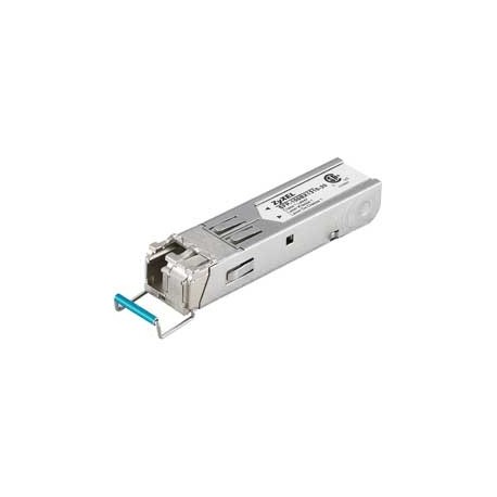 zyxel-sfp-100lx-20-transceiver-lx-20-accs-1.jpg