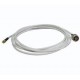Zyxel Lmr 200 3m N-plug (male) To Rp Cabl