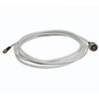Zyxel Lmr 200 3m N-plug (male) To Rp Cabl