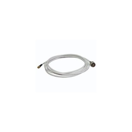 zyxel-lmr-200-3m-n-plug-male-to-rp-cabl-1.jpg