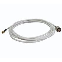 zyxel-lmr-200-3m-n-plug-male-to-rp-cabl-1.jpg