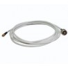 zyxel-lmr-200-3m-n-plug-male-to-rp-cabl-1.jpg
