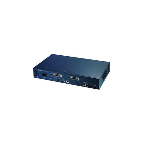 zyxel-zywall-ves-1624ft-55a-adsl-ethernet-azul-1.jpg
