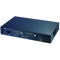 zyxel-zywall-ves-1624ft-55a-adsl-ethernet-azul-1.jpg