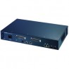 zyxel-ves-1624ft-55a-vdsl2-dslaaccs-1.jpg
