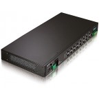 ZyXEL MGS-3712F