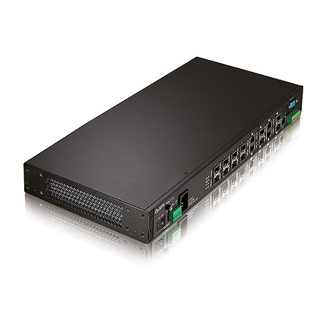 zyxel-mgs-3712f-switch-cpnt-1.jpg