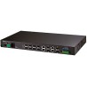 zyxel-mgs-3712f-switch-cpnt-3.jpg