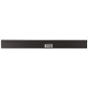 zyxel-mgs-3712f-switch-cpnt-5.jpg