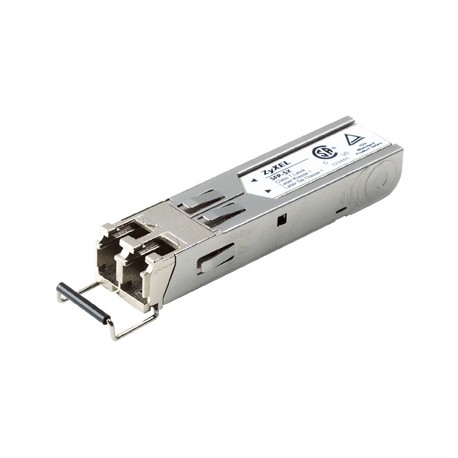 zyxel-sfp-sx-d-1.jpg