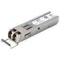 ZyXEL SFP-SX-D
