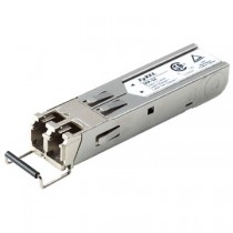 zyxel-sfp-sx-d-mini-gbic-sfp-conn-accs-1.jpg