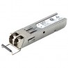 zyxel-sfp-sx-d-1.jpg