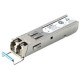 Zyxel Sfp-lx-10 Transceiver Ddmi Wrls