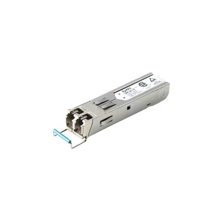 zyxel-sfp-lx-10-d-1.jpg