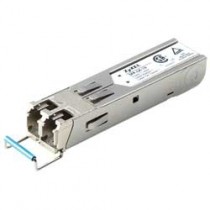 zyxel-sfp-lx-10-d-1.jpg
