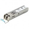 zyxel-sfp-lx-10-d-1.jpg