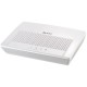 Zyxel P-871m High Speed Vdsl Perp