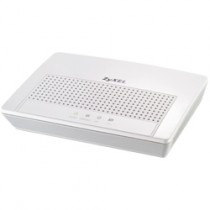 zyxel-p-871m-high-speed-vdsl-perp-1.jpg