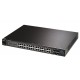 ZyXEL GS2200-24P