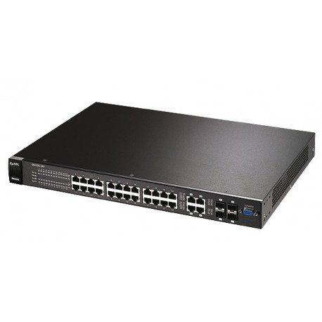 zyxel-gs2200-24p-1.jpg