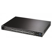 zyxel-gs2200-24p-1.jpg