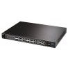 zyxel-gs2200-24p-switch-24p-poe-cpnt-1.jpg
