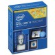 Intel Core I5-4690k 3.50ghz Chip