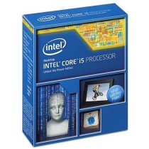 intel-core-i5-4690k-3-50ghzchip-1.jpg